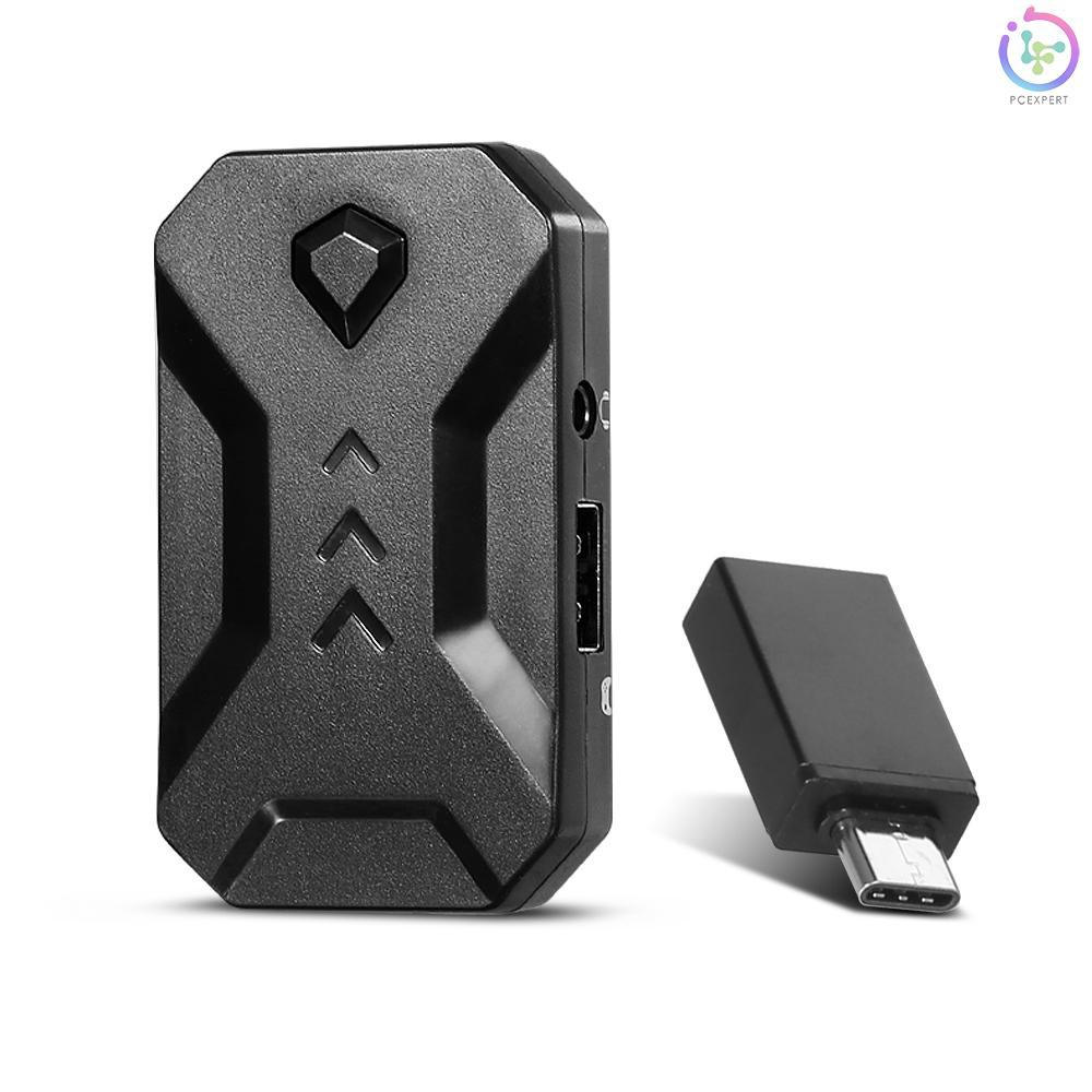 replacement usb for ps4 headset