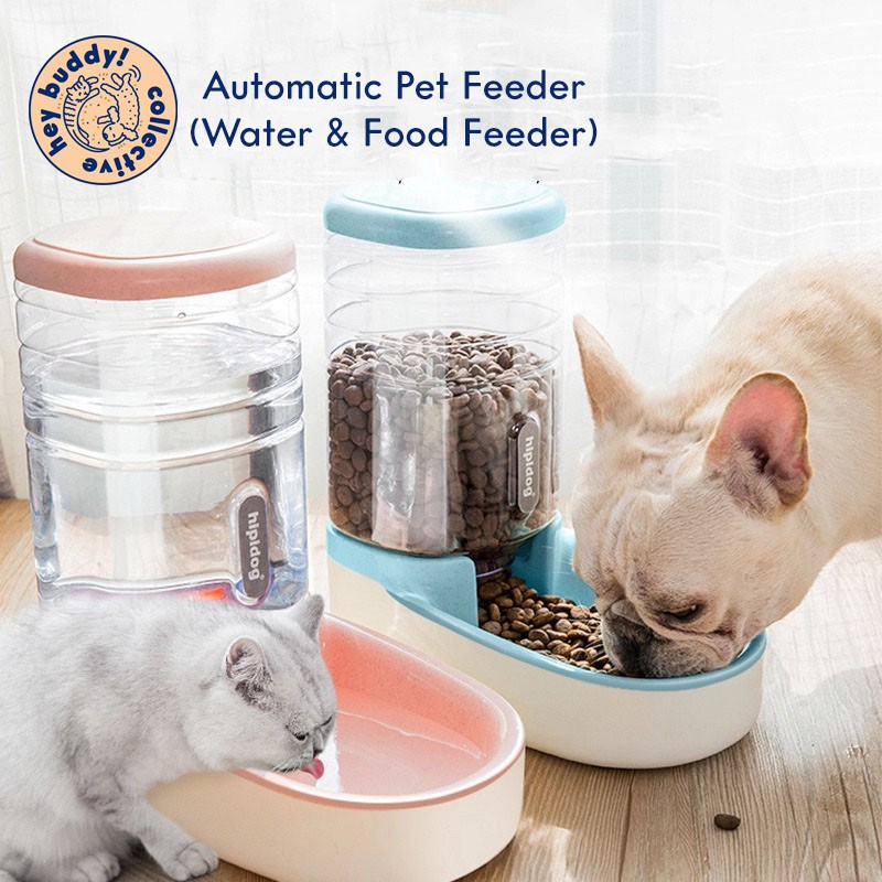 hill's prescription diet low fat