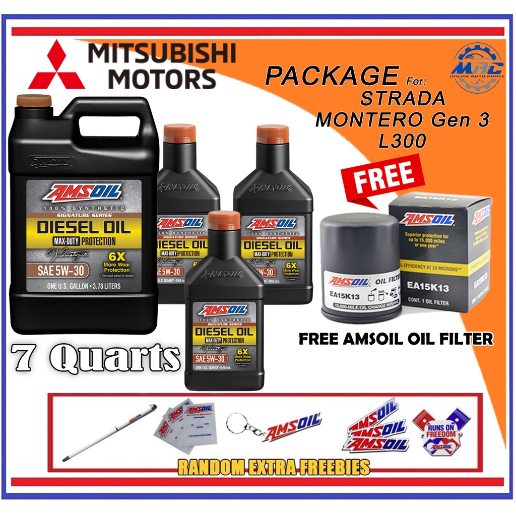 amsoil Best Prices and Online Promos Feb 2023 Shopee Philippines