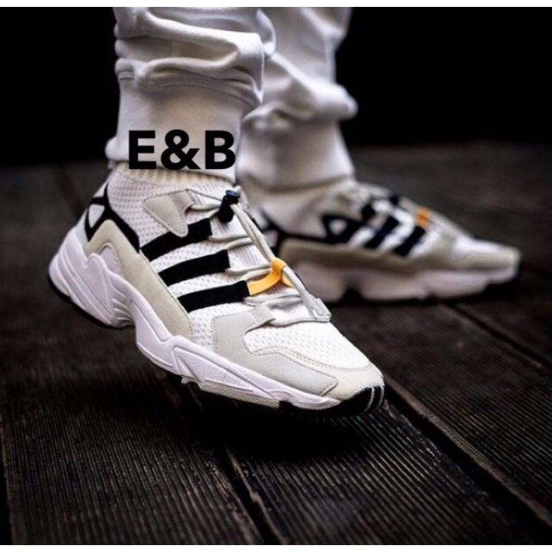 adidas workshop falcon