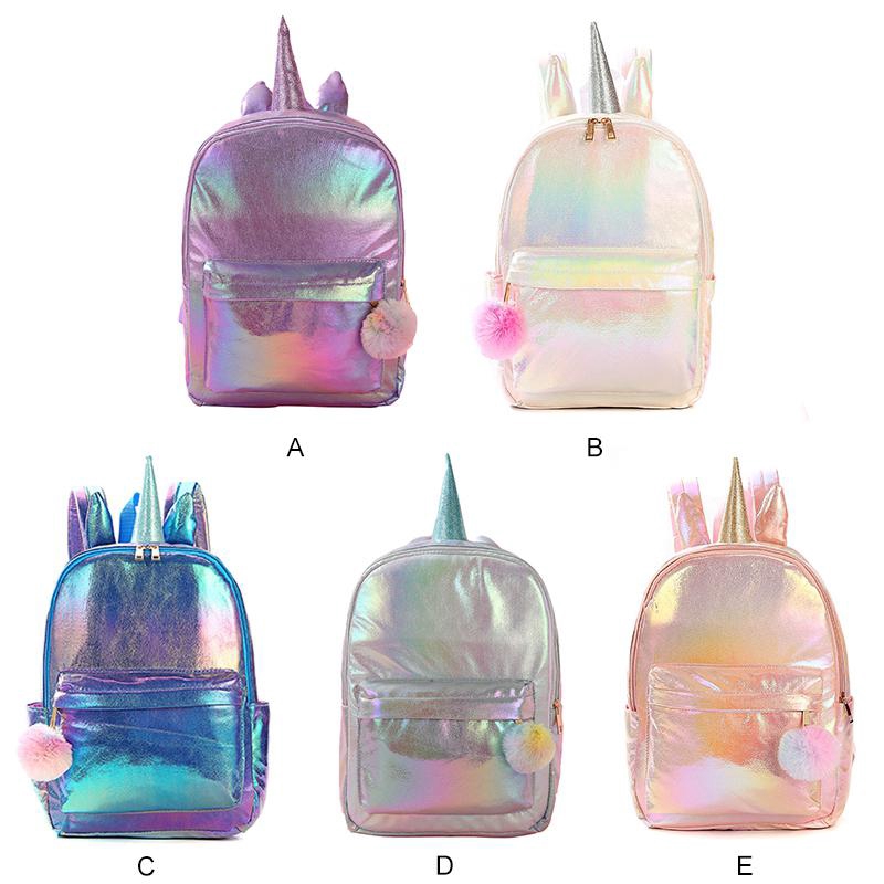 unicorn backpack philippines