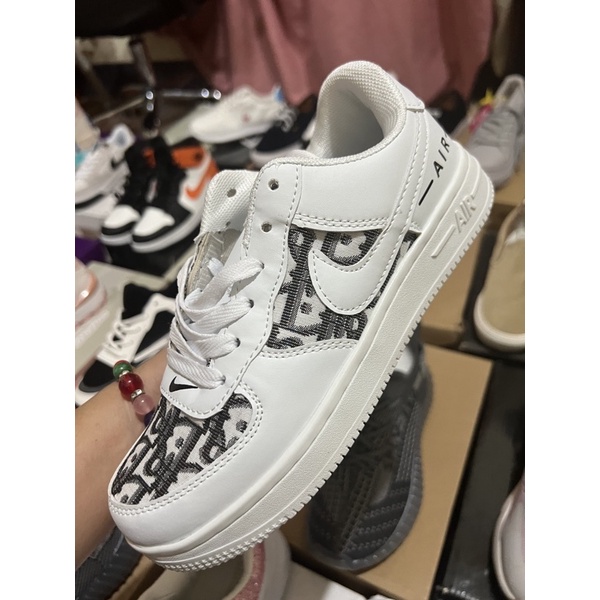 nike air max glitter