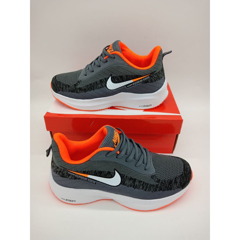 nike sport running