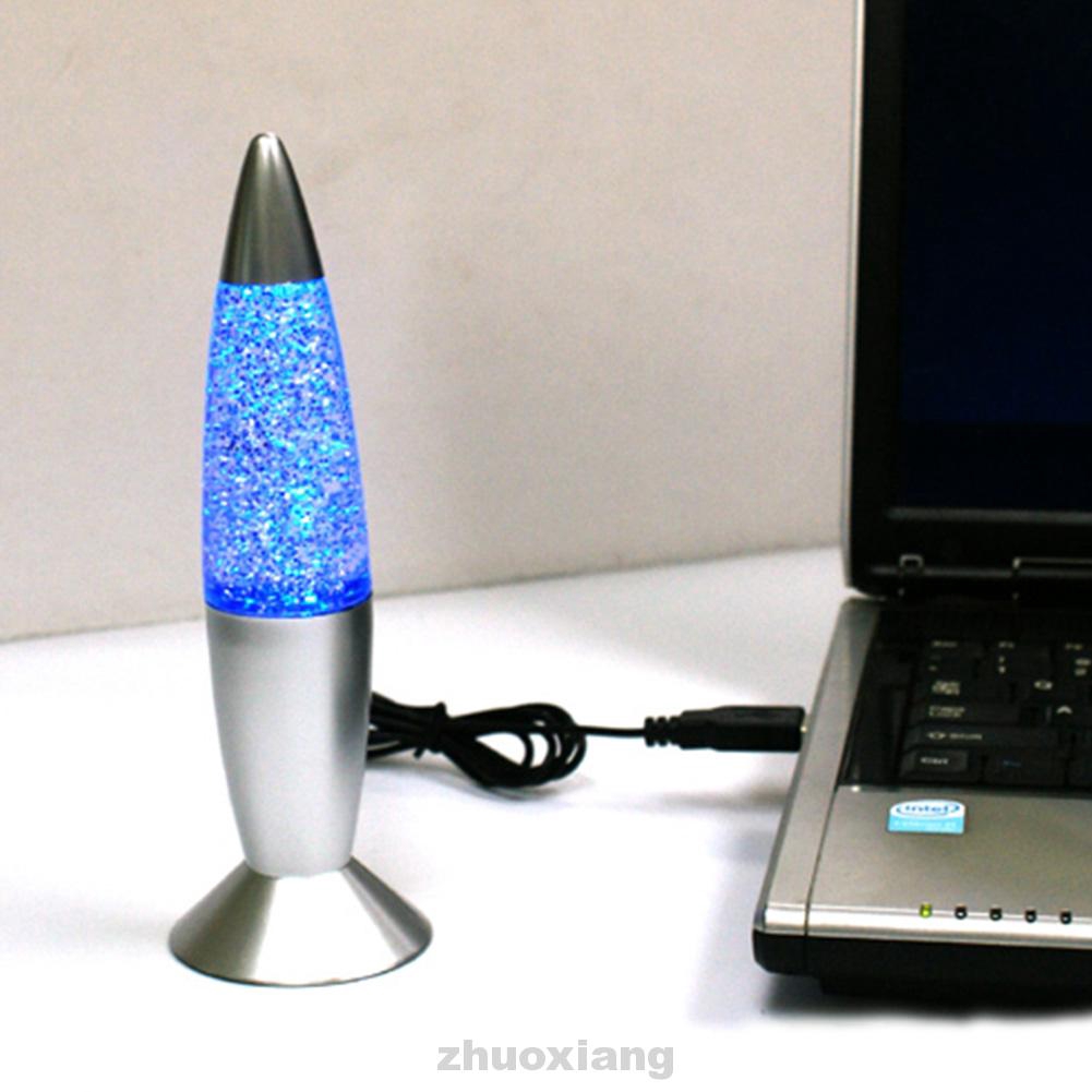 office lava lamp