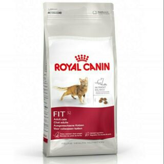 royal canin light 10kg