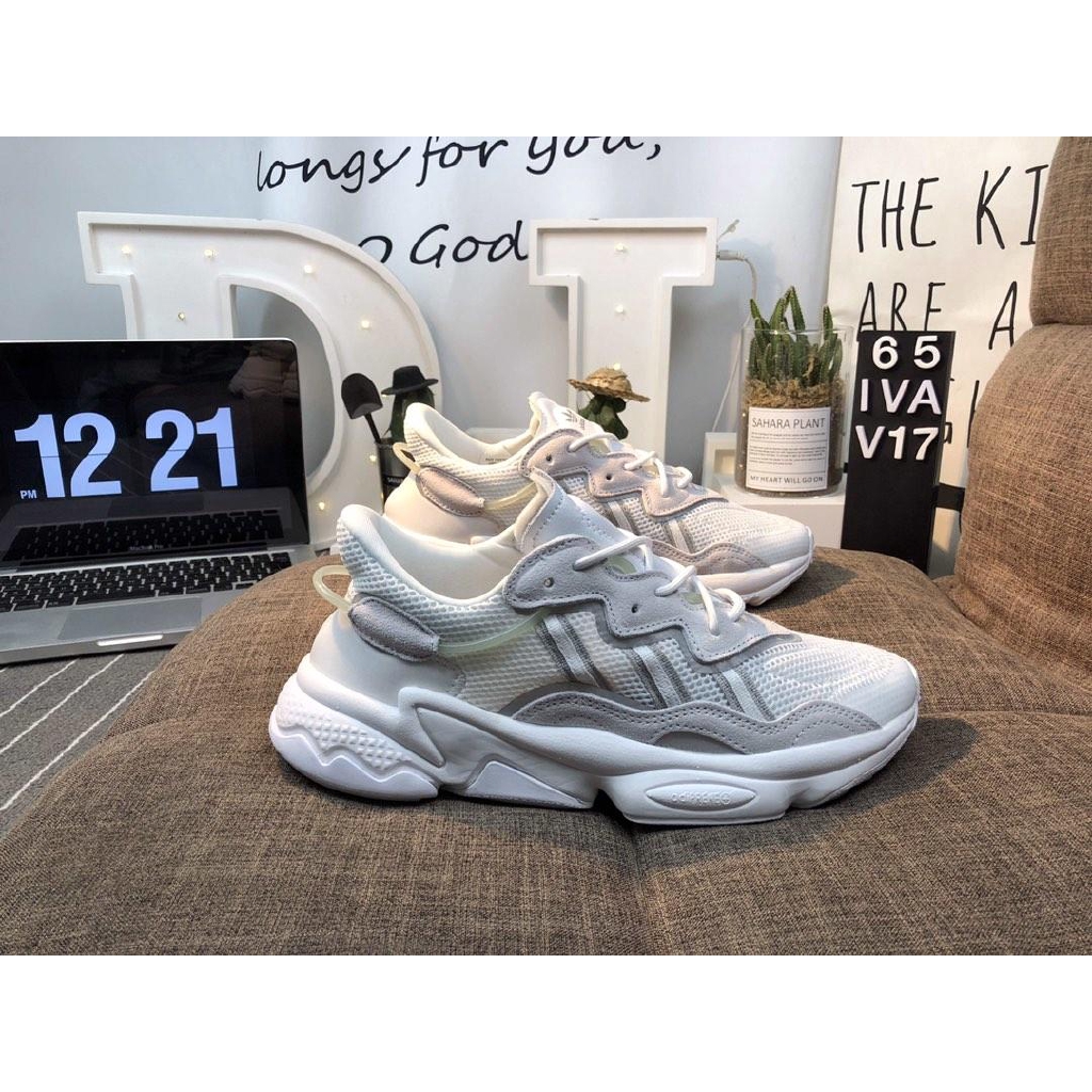 Yeezy 500 Moon Prix Reserve Yeezy Boost Adidas La BD Parc