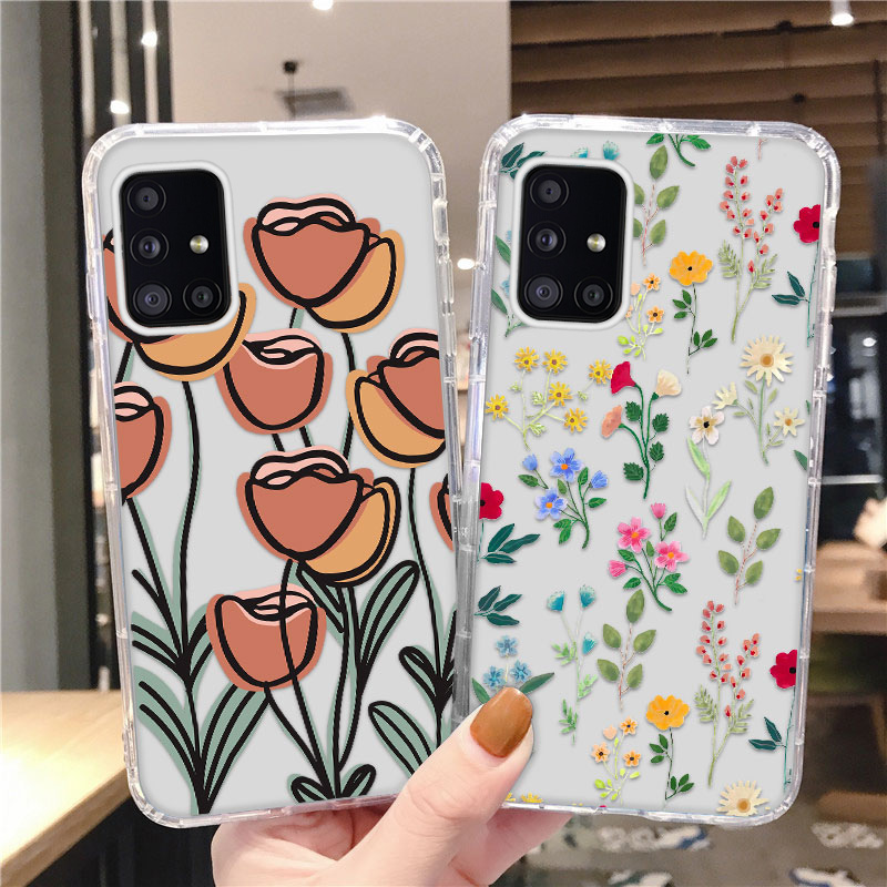 casetify s21