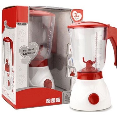 toy blender