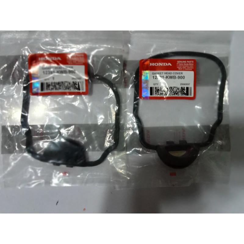 Top Head Gasket.,Honda.,Wave Dash,Wave 110 Alpha.,Wave 110 R Shopee Philippines