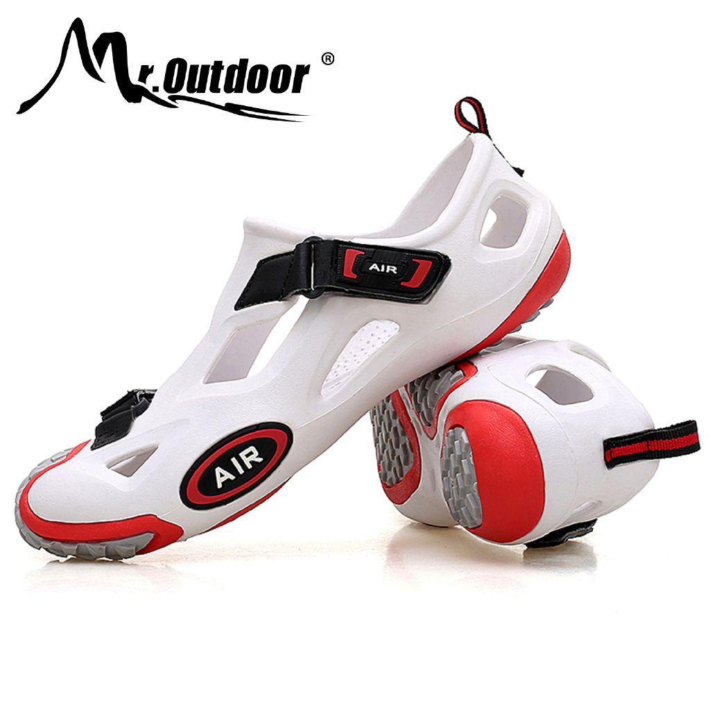 aqua shoes mr price sport