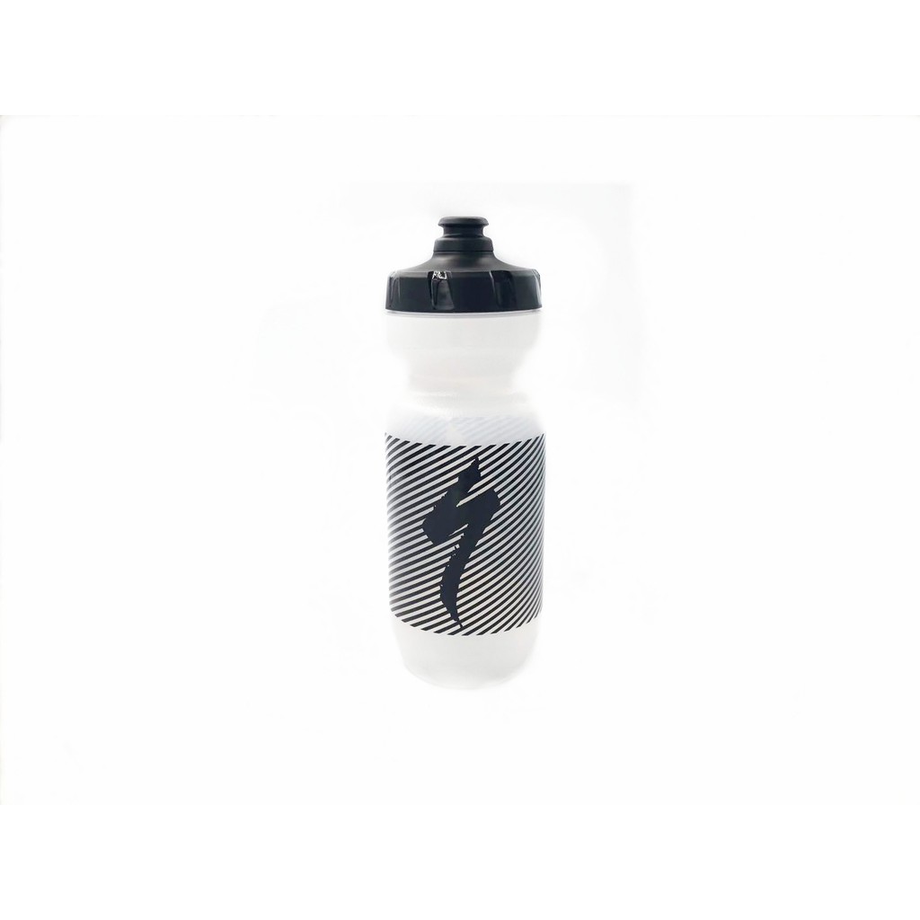 bicycle water bottle