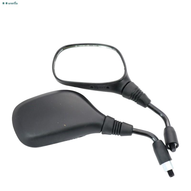 Delivered All The Time Side Mirrors. Motorcycle Mirror WAVE110i 2012