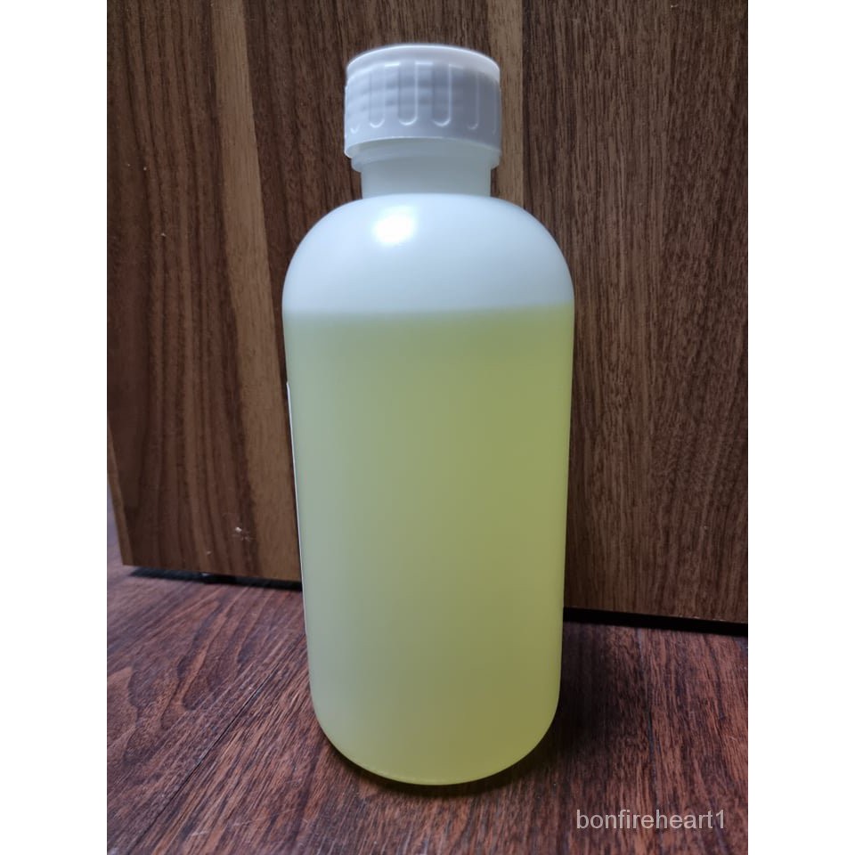 Air Compressor Oil Lubricator Pneumatic Oil Air Compressor Oil ISO