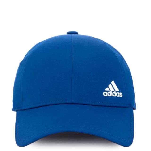 adidas bonded cap