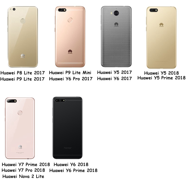 Ongedaan maken kopen Garderobe nevidím vynikat Vítěz huawei p9 lite vs huawei y6 2018 Konzultace  Rozjasněte se Cestovat