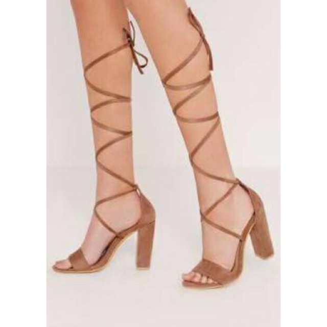 gladiator sandals sandals