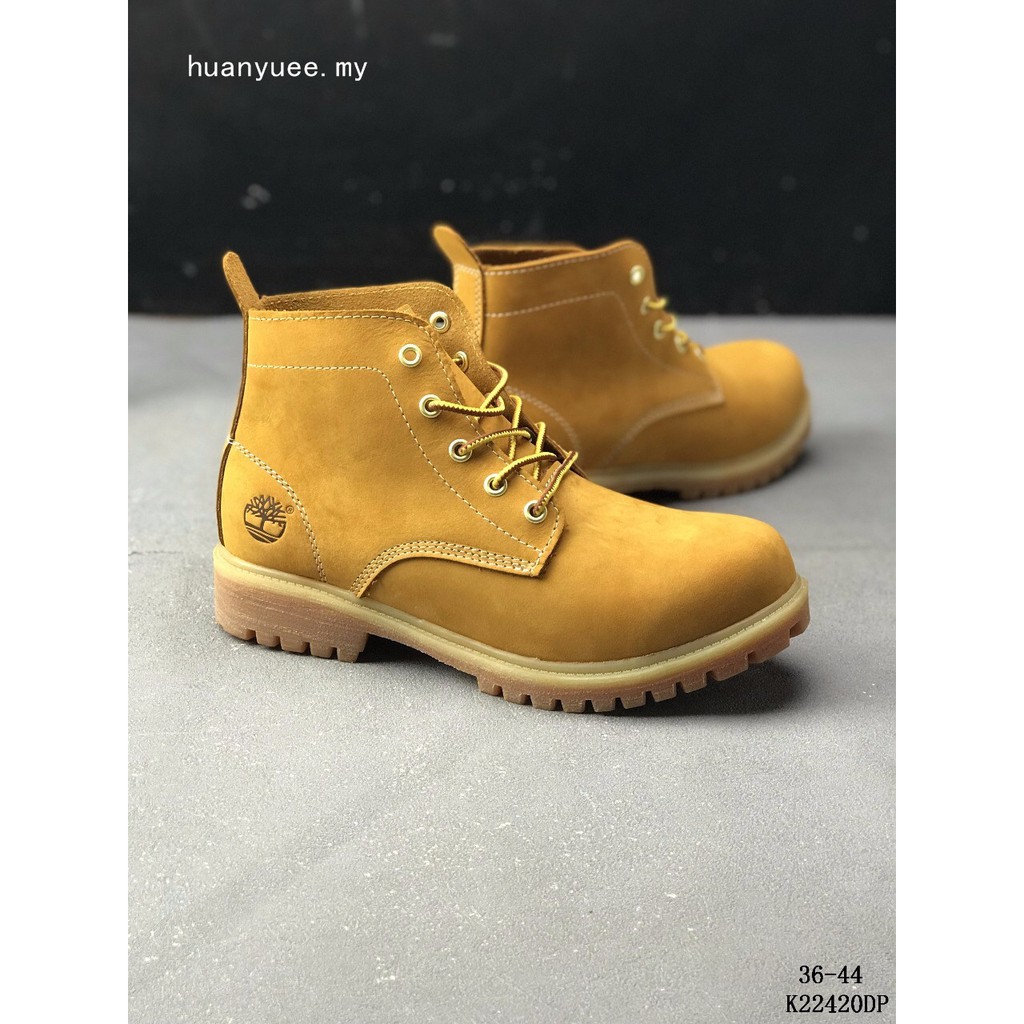 timberland men's hommes