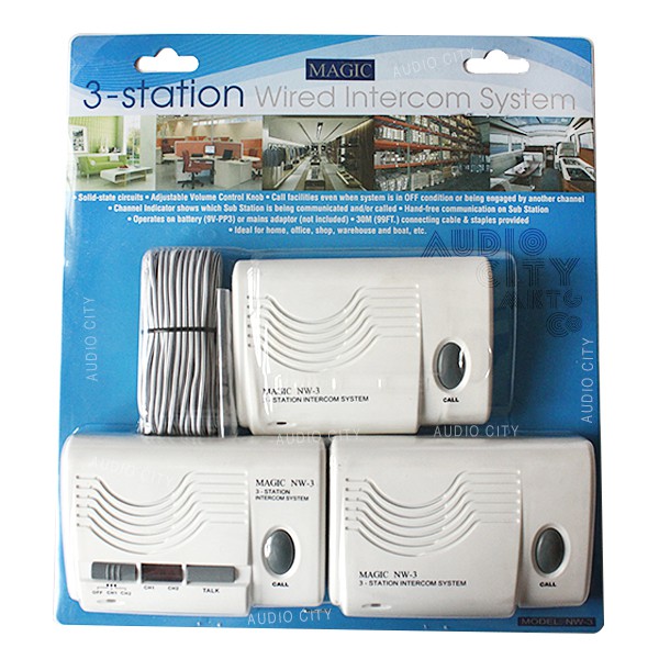 baby monitors baby city