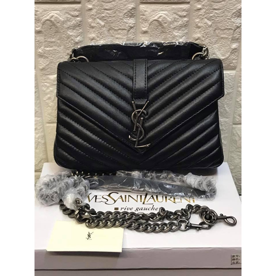 ysl bags philippines