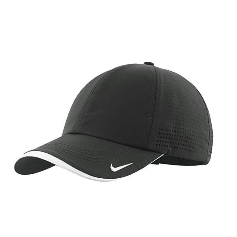 nike golf baseball cap