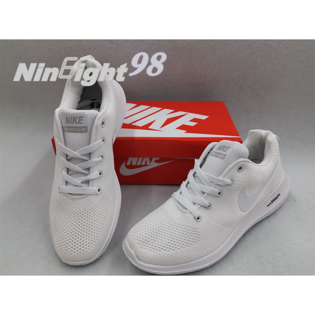 couple shoes nike