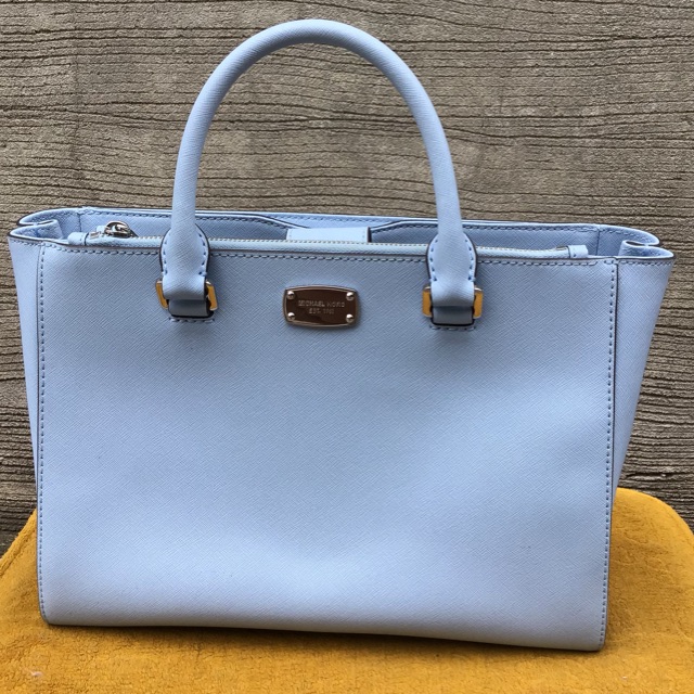 kors bag sale