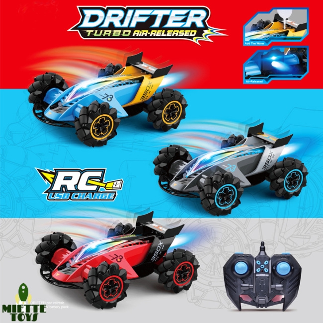 universal rc car remote control