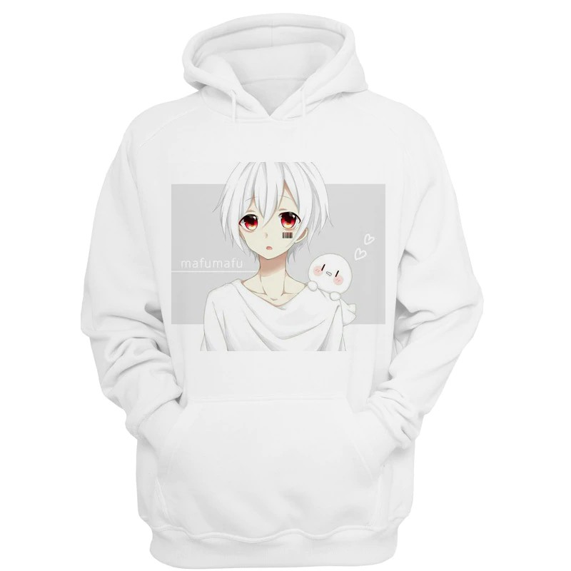 shopee sweater hoodie