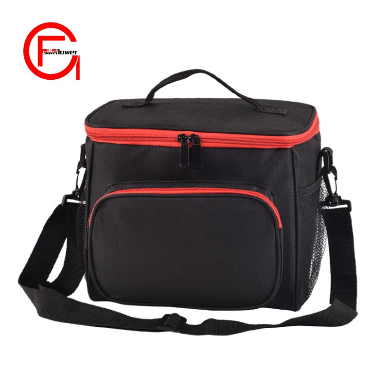 insulated bag shopee