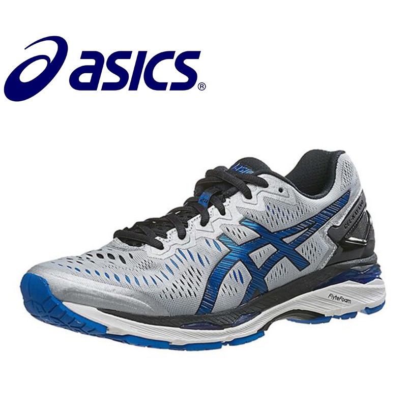 asics sneakers for men