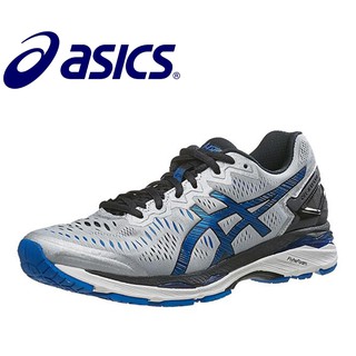 asics gel kayano 23 kids 2015