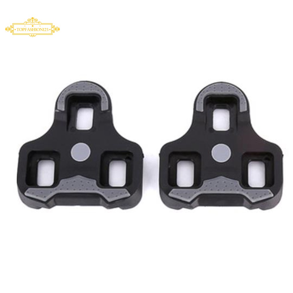 shimano pedals cleats and shoes