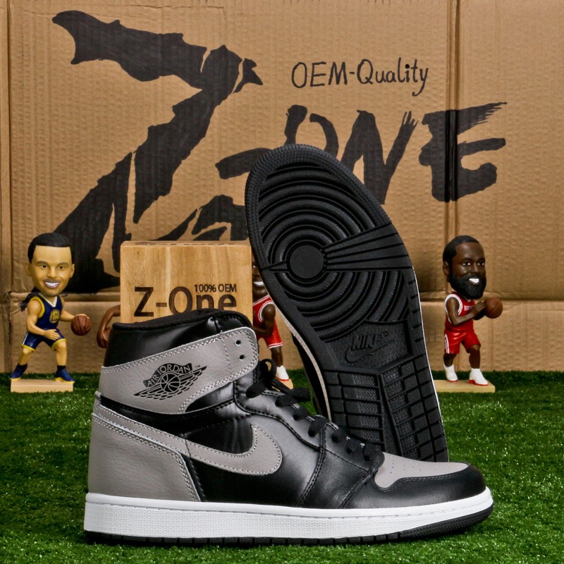 basketball shoes shopee