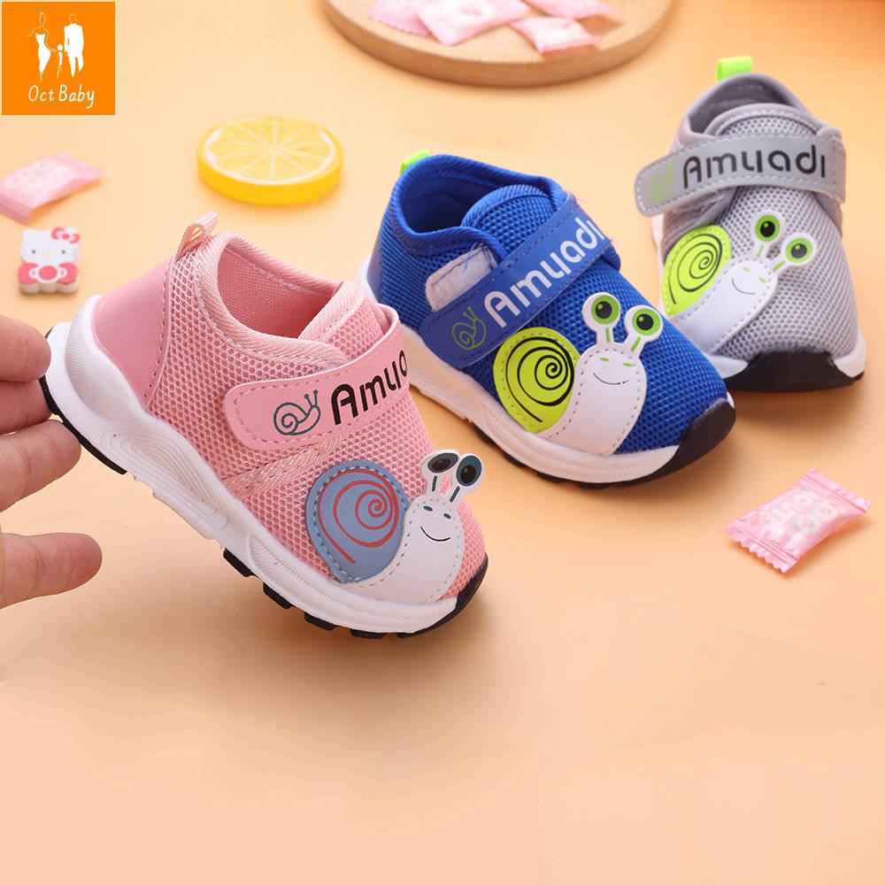 baby boy shoes 2 years