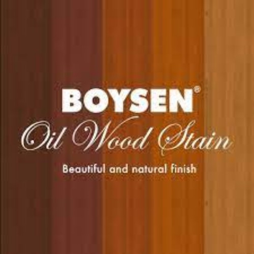 Boysen Wood Stain Walnut 1L (For Interior Wood) | Ubicaciondepersonas ...