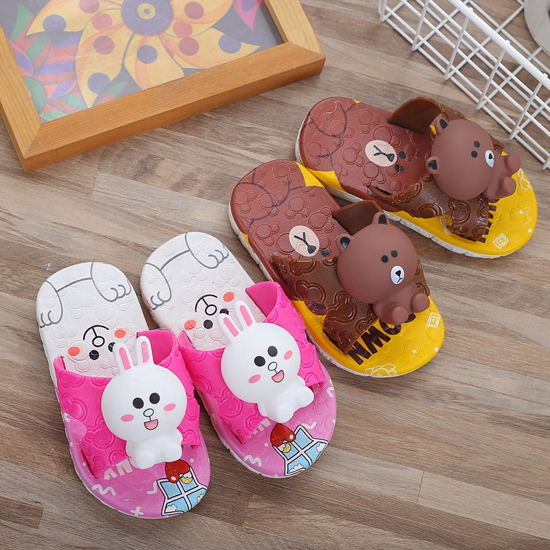 cony bebe shoes