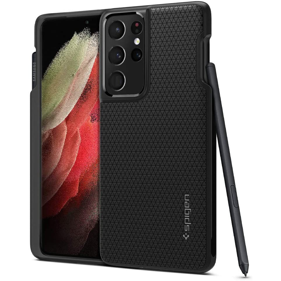 samsung s21 ultra shopee