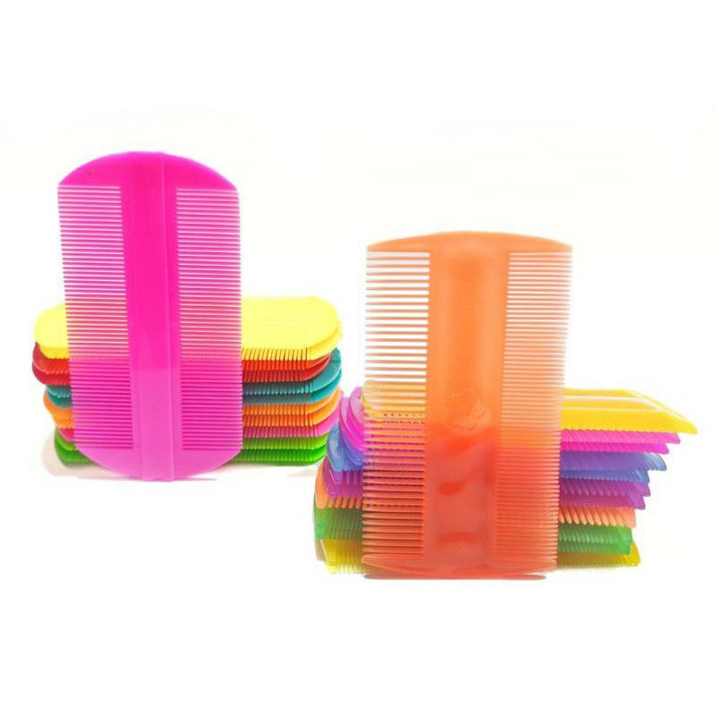 suyod-plastic-lice-comb-shopee-philippines