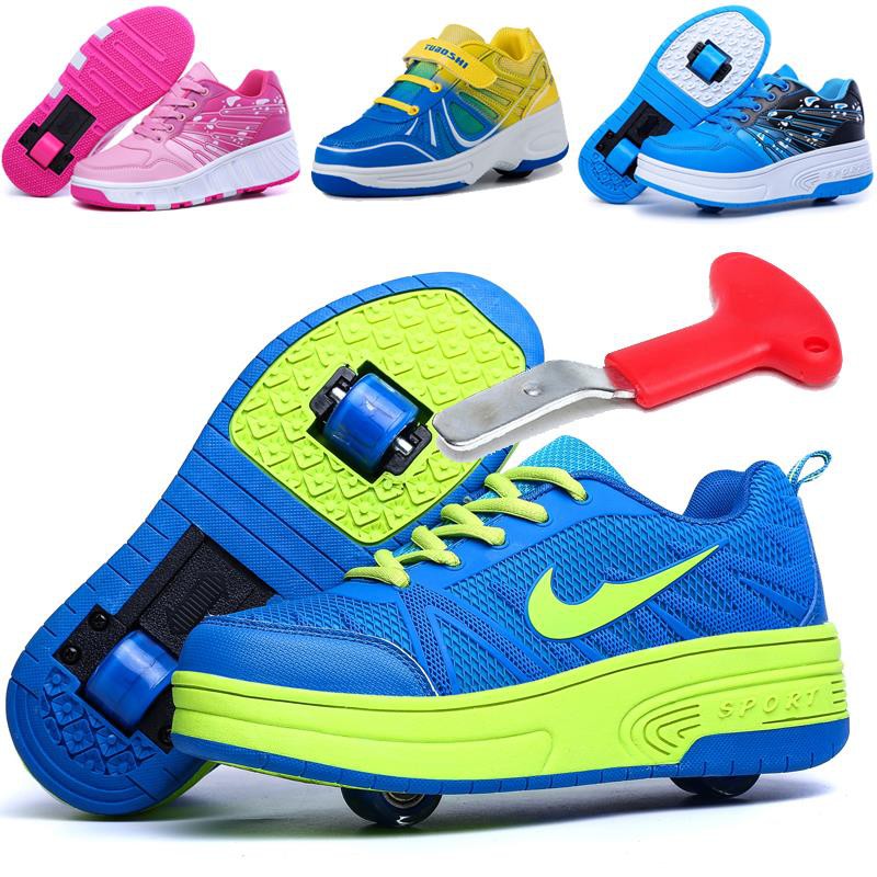boys walking shoes