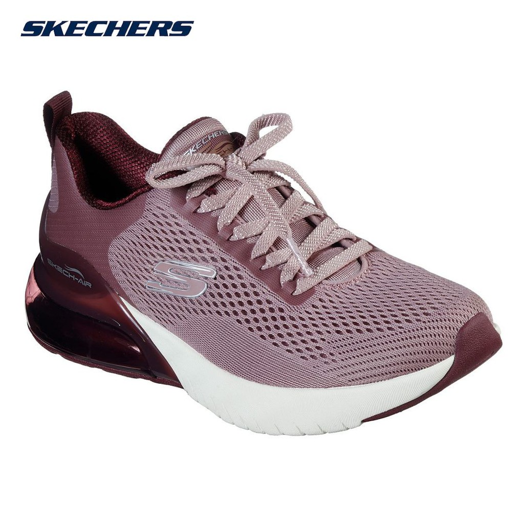 skechers manila