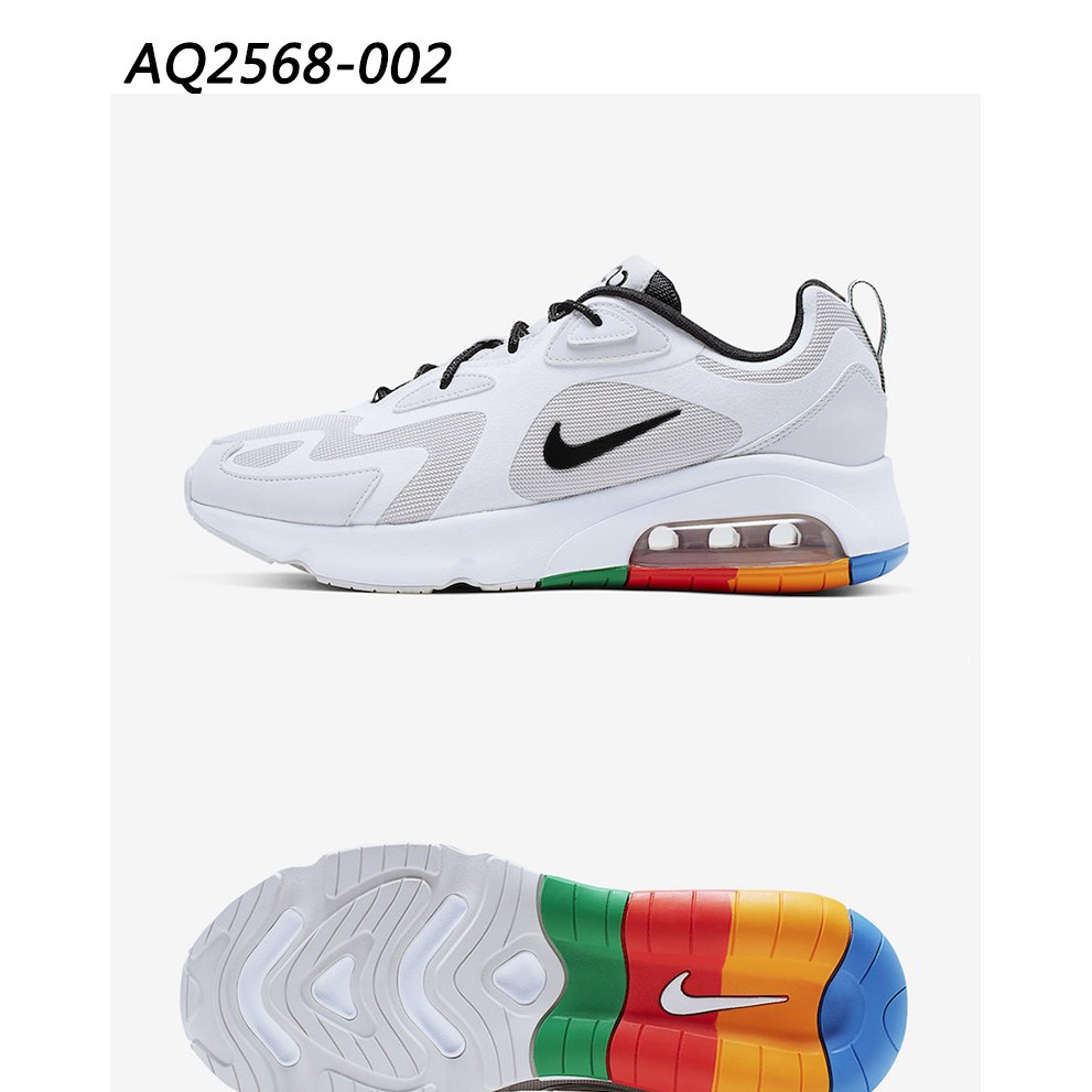 no cushion running shoes