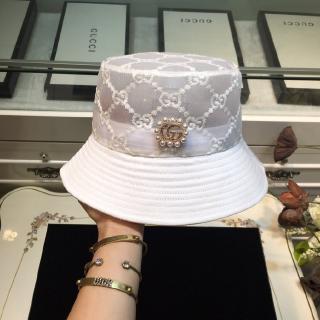 small brim wedding hats