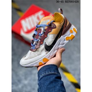 nike react element 2700