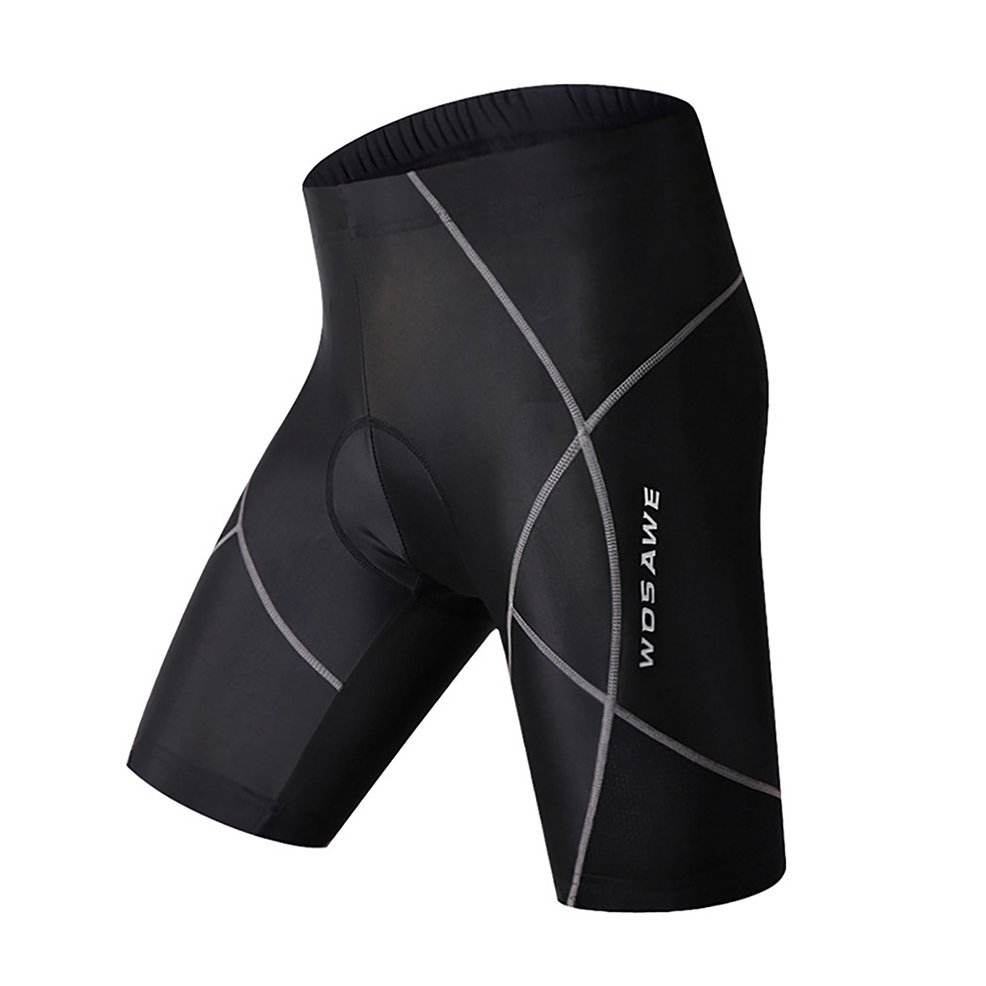 mtb sport shorts