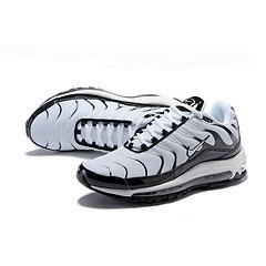 mens nike air max 97 plus