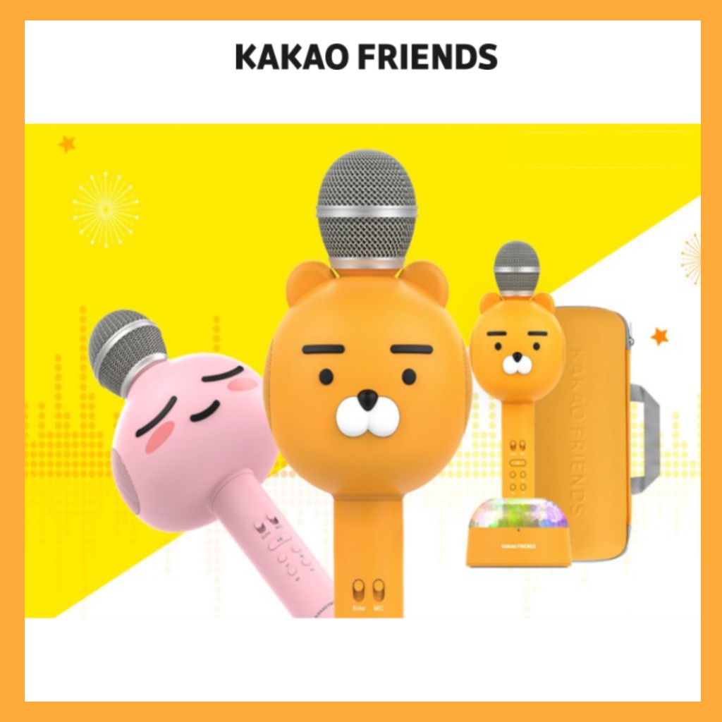 ryan toysreview buy online