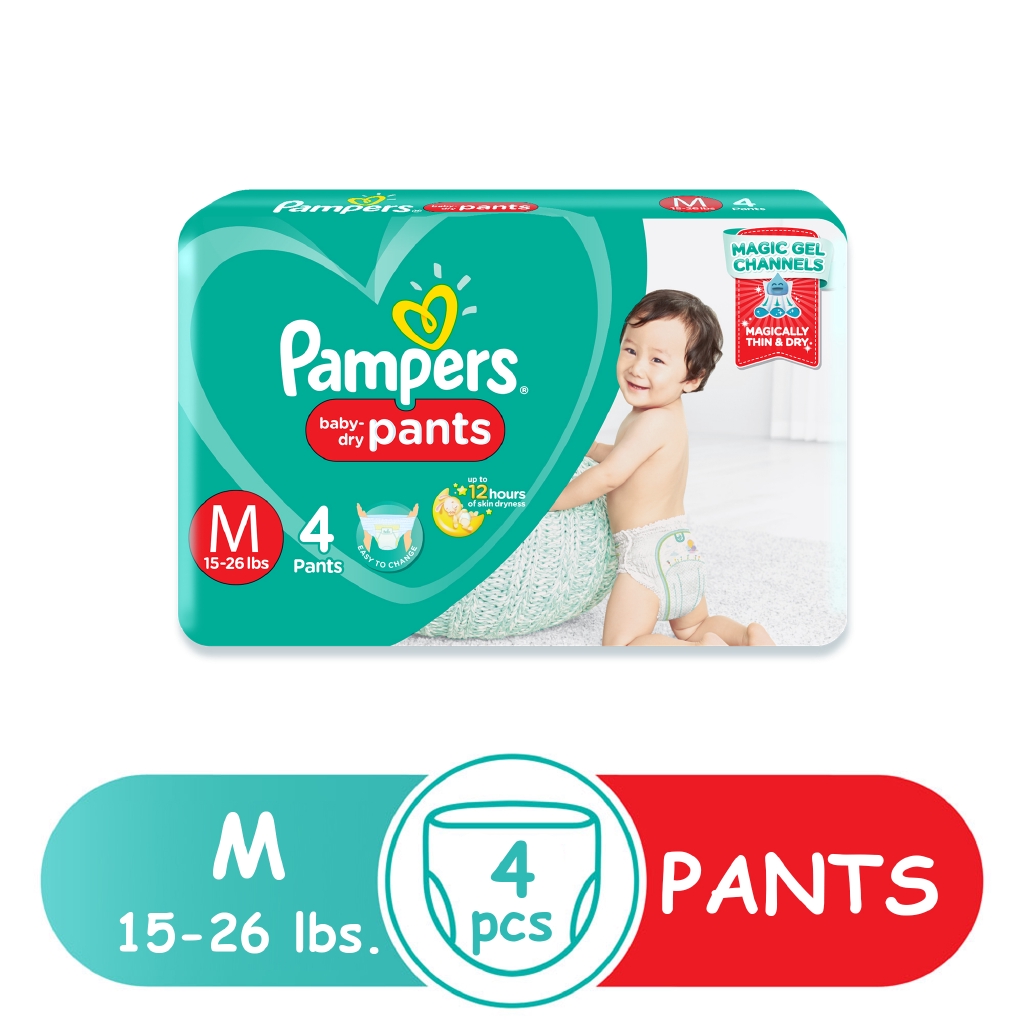 baby dry pants 4