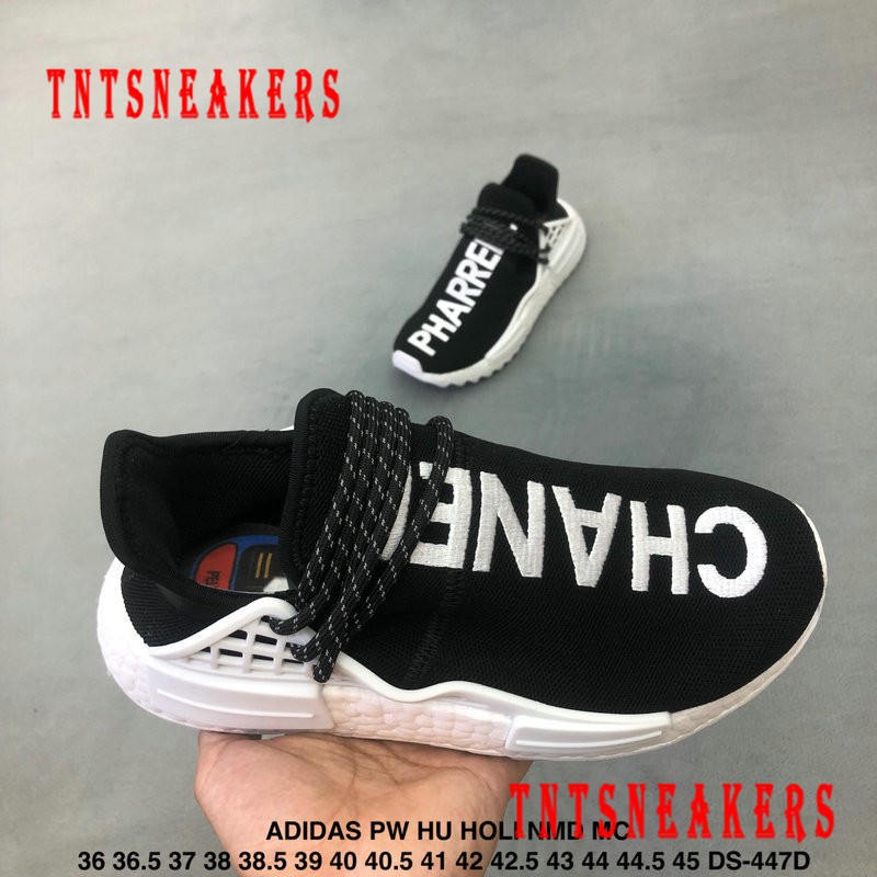 human race shoes price philippines