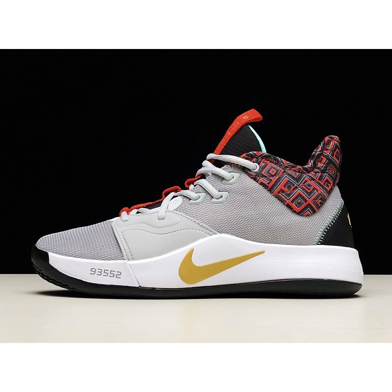paul george 93552 shoes