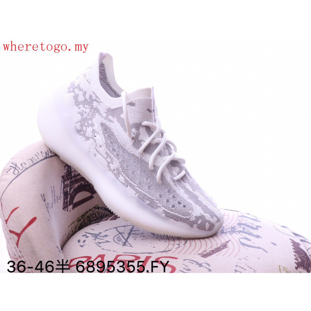 yeezy boost 350 v3 white